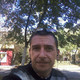 Виктор, 56