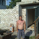 , 41 (5 , 0 )