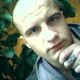 дима, 41 (1 фото, 0 видео)