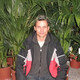 Дмитрий, 52