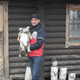 Дмитрий, 52