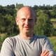 Nikolay, 47 (1 фото, 0 видео)