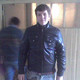 Константин, 34 (1 фото, 0 видео)