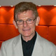 Alan, 71
