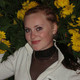 МАРИНА, 33