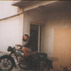 anton ustabashiev, 48