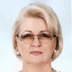 Надежда, 70 (1 фото, 0 видео)