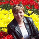 Марина, 54 (2 фото, 0 видео)
