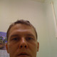 , 42 (1 , 0 )