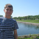Дмитрий, 38