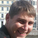 Дмитрий, 38