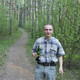 pavel, 41 (1 фото, 0 видео)
