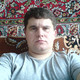 Андрей, 48 (1 фото, 0 видео)