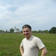Максим, 50