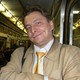 Максим, 50