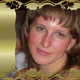 Elena, 41 (1 , 0 )
