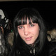 марина, 38