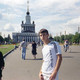 Александр, 34 (2 фото, 0 видео)