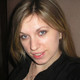 Анна, 38