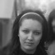 , 36 (1 , 0 )