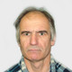 vasil, 67 (10 , 0 )
