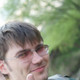 Юрий, 38 (1 фото, 0 видео)