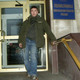 Sergey, 46 (1 , 0 )