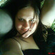 кристина, 34