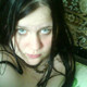 кристина, 34