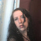 Анастасия, 37