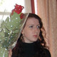 Анастасия, 37