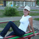 Мила, 38 (3 фото, 0 видео)