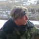 Алексей, 40 (1 фото, 0 видео)