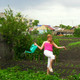 Гульнара, 43