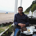 Юрий, 44 (2 фото, 0 видео)