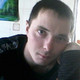 sergei lavrentev, 40 (1 фото, 0 видео)