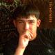 Dima, 36 (1 фото, 0 видео)