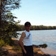 Сергей, 55