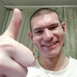Евгений, 38 (3 фото, 0 видео)
