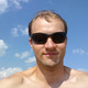 Михаил, 43