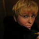 irina, 61