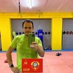 Евгений, 46 (2 фото, 0 видео)