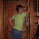 елена, 56