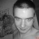 СТЕПАН, 35