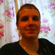 Денис, 38