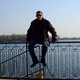 Виталий, 45
