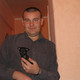 , 45 (1 , 0 )