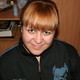 Лилия, 42