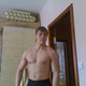 , 39