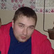 Aleksey, 43 (1 фото, 0 видео)